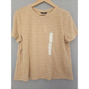 Banana Republic NWT size large